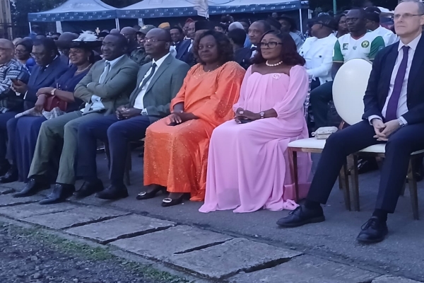 CAMIFF 2026 DRAWS ITS CURTAINS